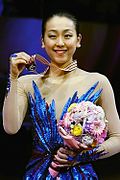 https://upload.wikimedia.org/wikipedia/commons/thumb/d/d8/Mao_Asada_Podium_2014_World_Championships.jpg/120px-Mao_Asada_Podium_2014_World_Championships.jpg